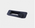 Universal camera - Car Trunk Handle Reverse Camera